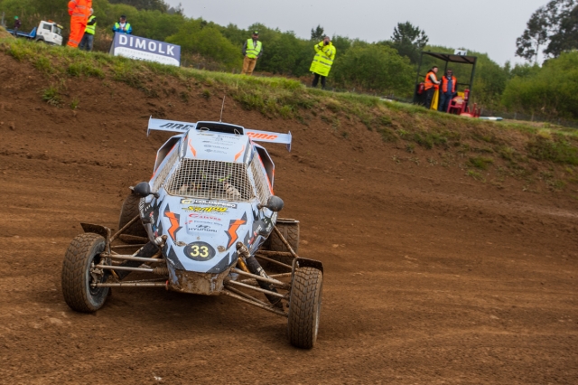007 Autocross Carballo FGA 2019 016_